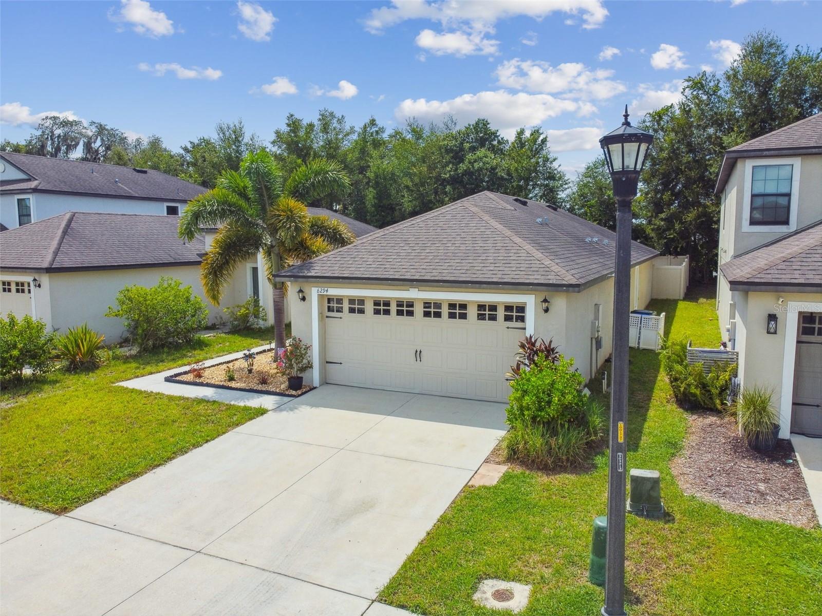 6294 MANITOBA DR, LAKELAND, FL, 33805