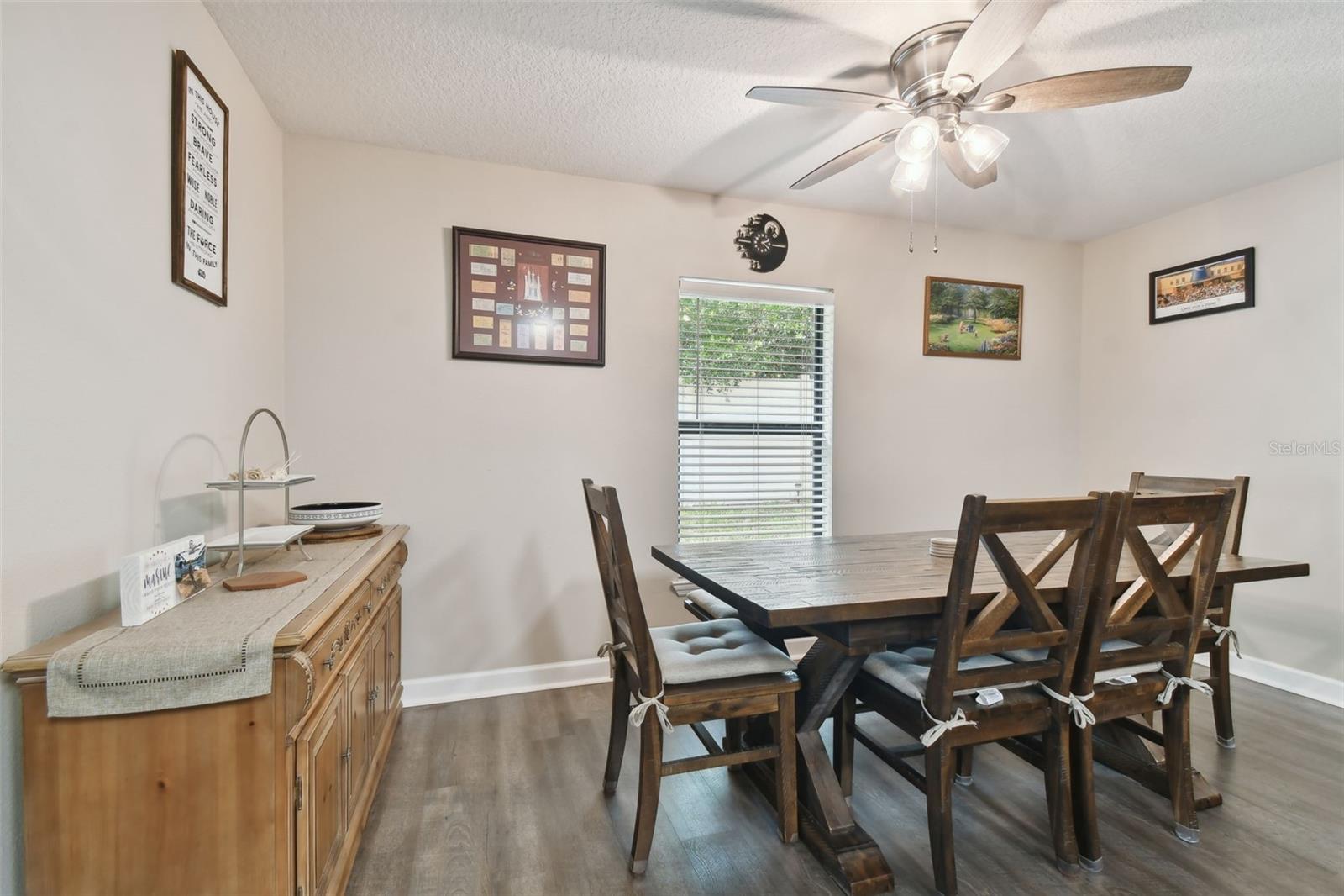 6294 MANITOBA DR, LAKELAND, FL, 33805