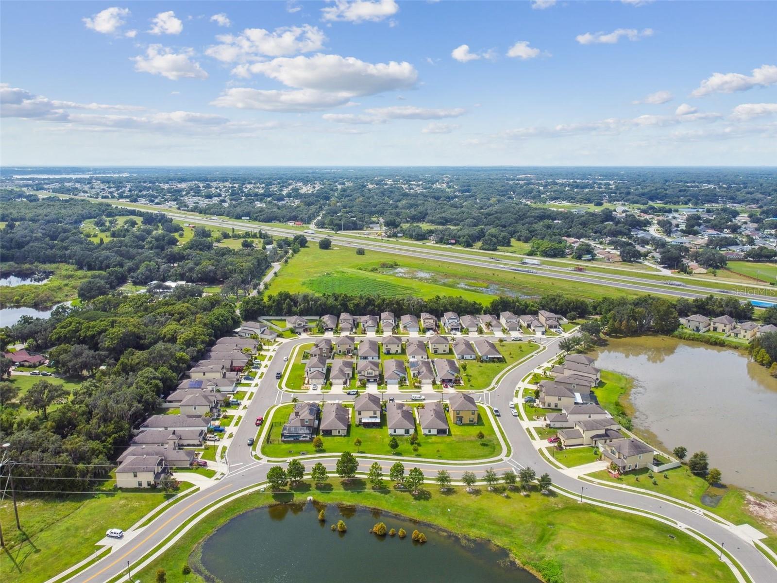 6294 MANITOBA DR, LAKELAND, FL, 33805