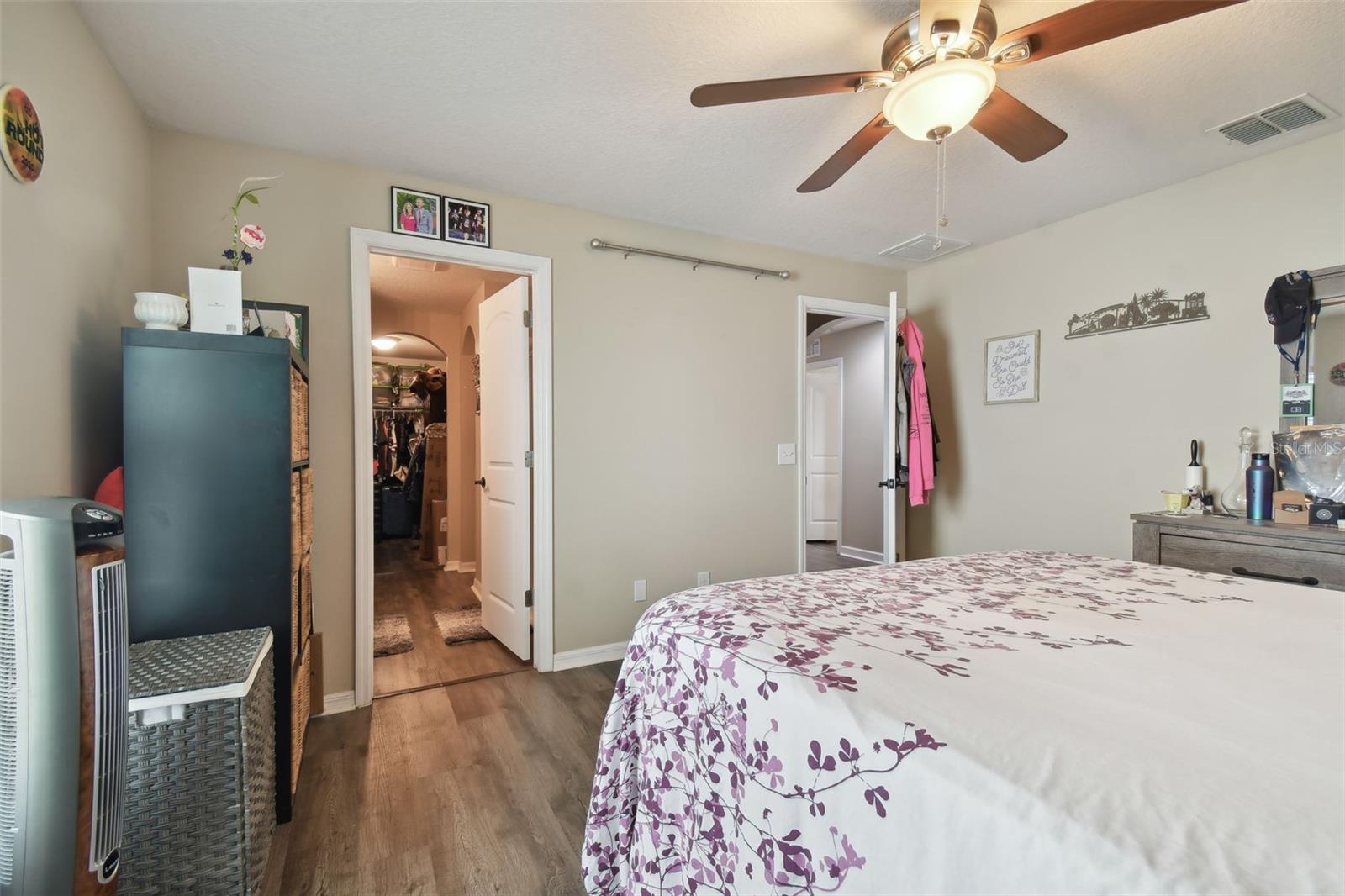 6294 MANITOBA DR, LAKELAND, FL, 33805