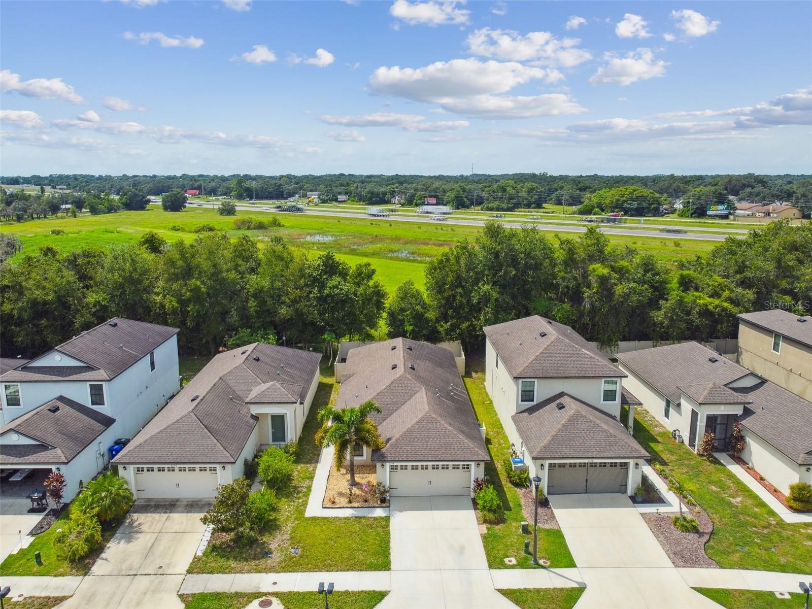 6294 MANITOBA DR, LAKELAND, FL, 33805