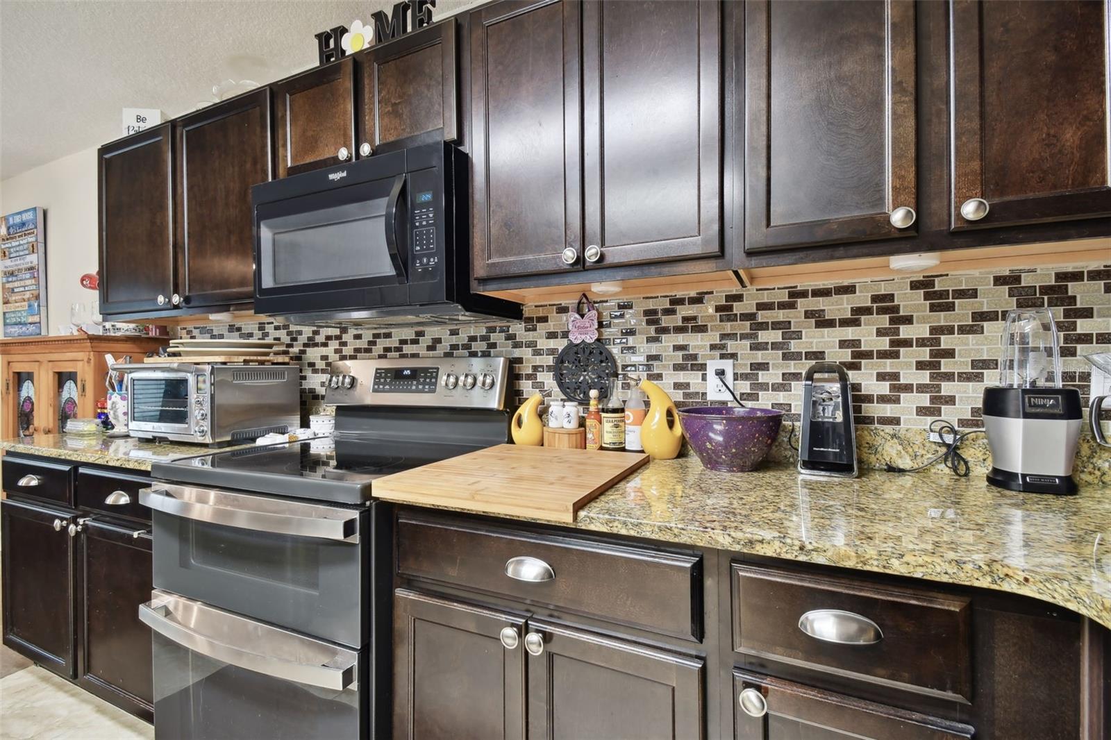 6294 MANITOBA DR, LAKELAND, FL, 33805