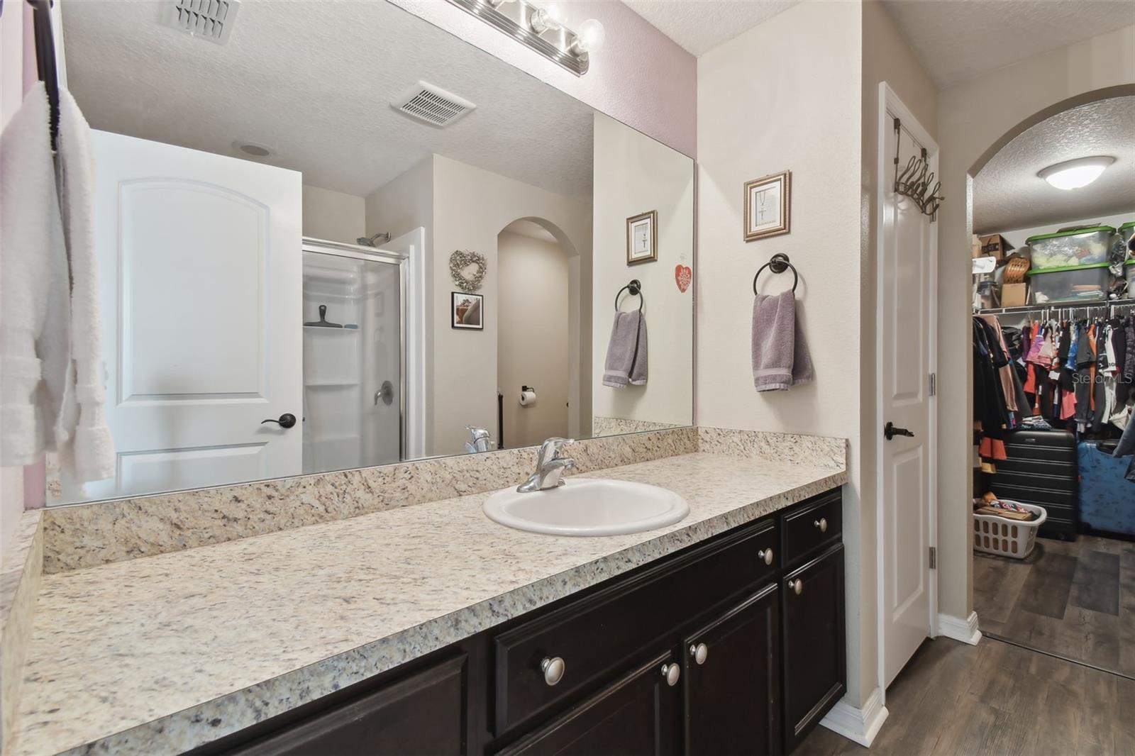 6294 MANITOBA DR, LAKELAND, FL, 33805