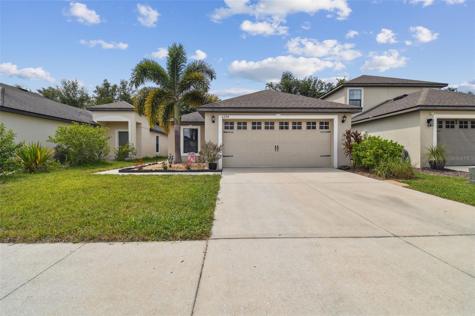6294 MANITOBA DR, LAKELAND, FL, 33805