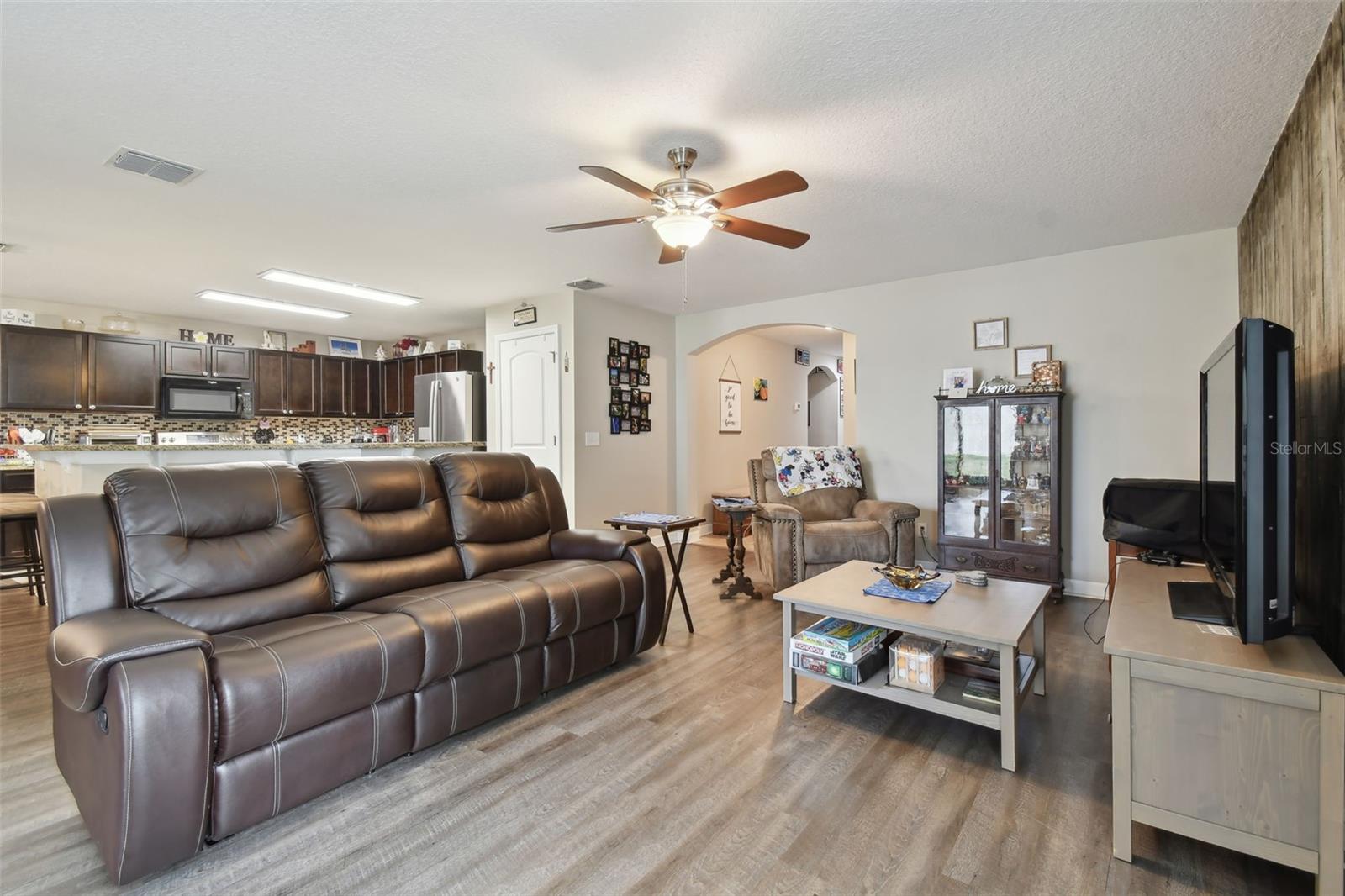 6294 MANITOBA DR, LAKELAND, FL, 33805