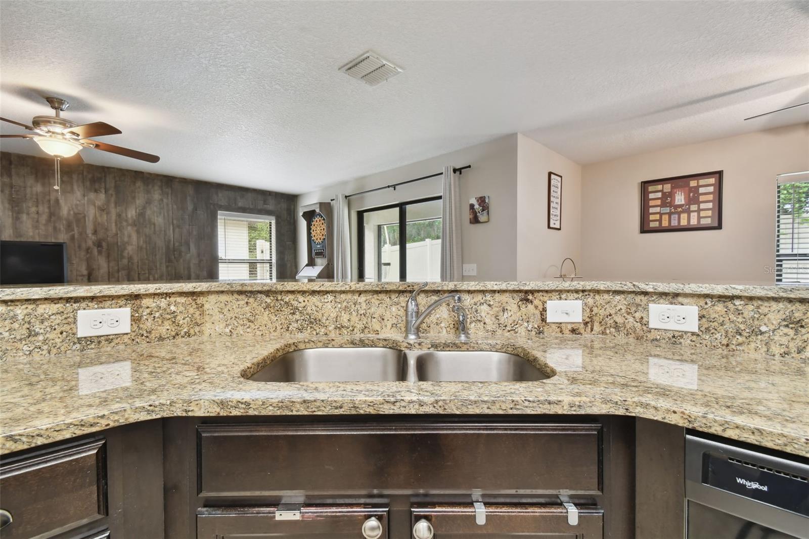 6294 MANITOBA DR, LAKELAND, FL, 33805