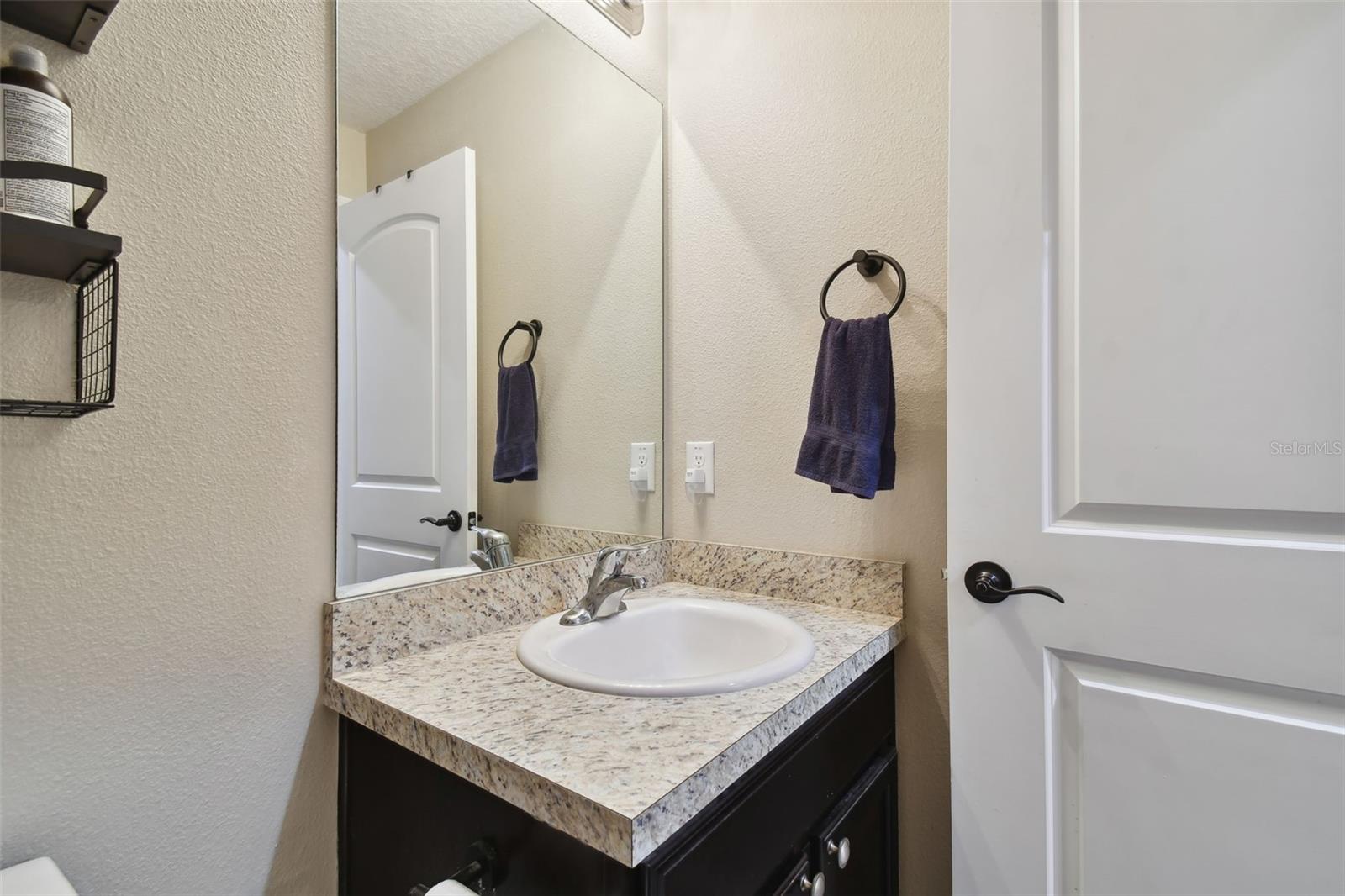 6294 MANITOBA DR, LAKELAND, FL, 33805
