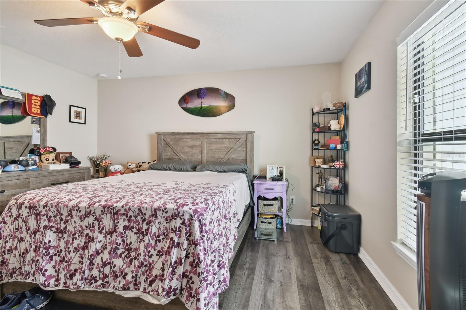 6294 MANITOBA DR, LAKELAND, FL, 33805