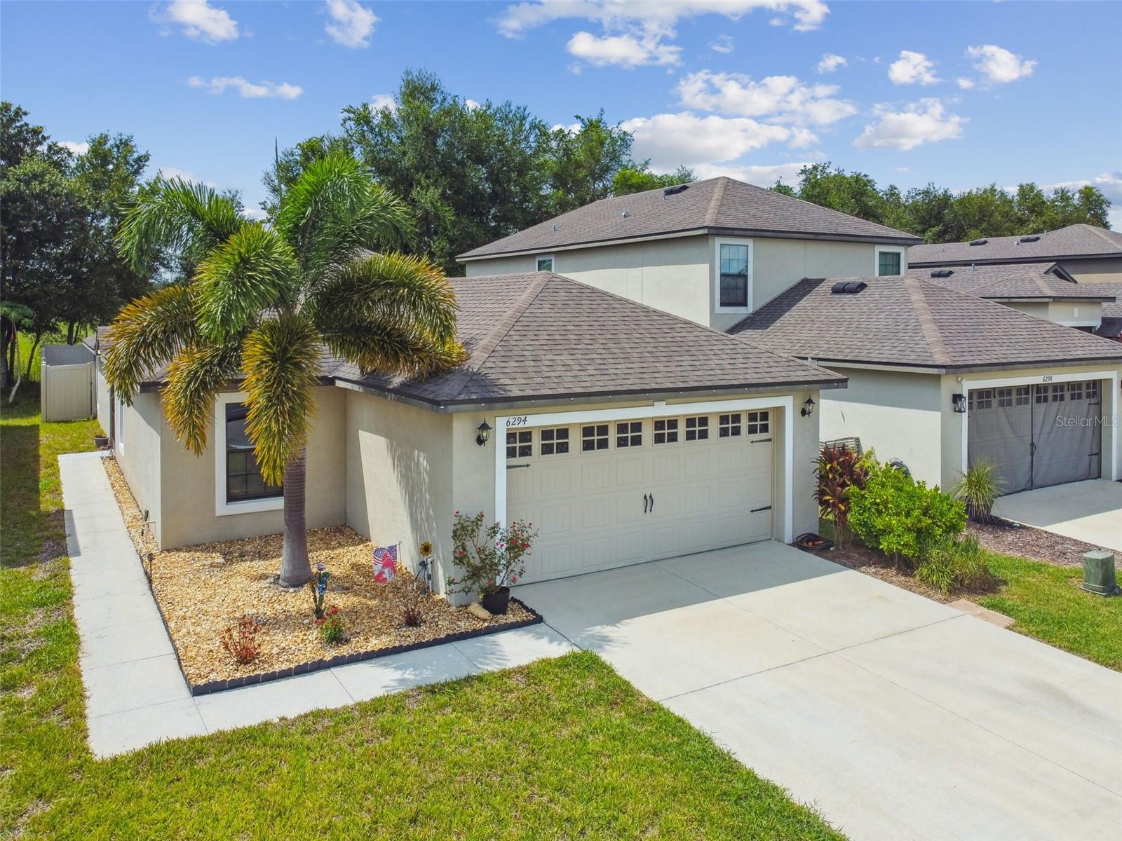 6294 MANITOBA DR, LAKELAND, FL, 33805