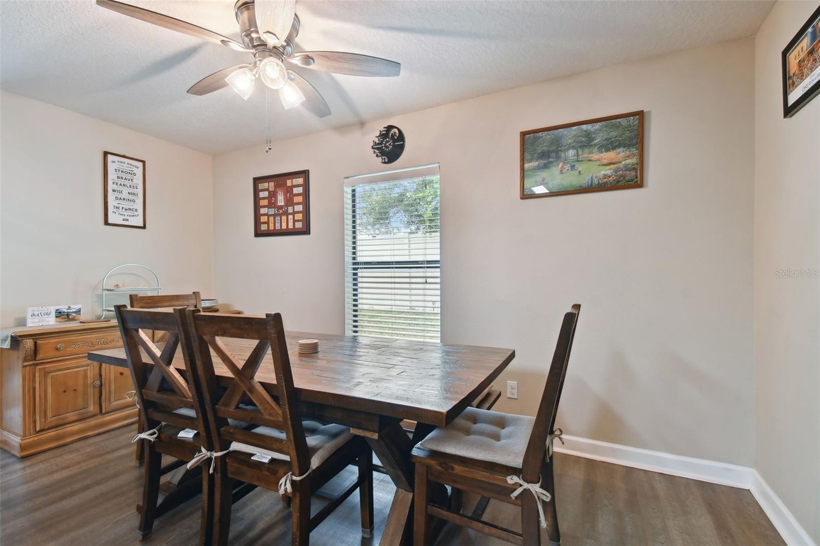 6294 MANITOBA DR, LAKELAND, FL, 33805