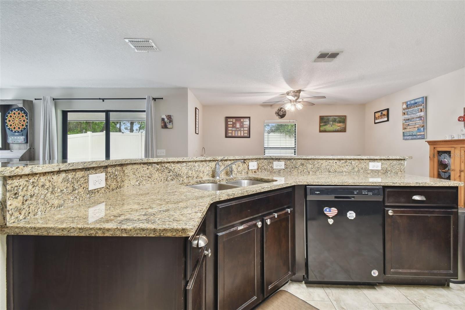 6294 MANITOBA DR, LAKELAND, FL, 33805