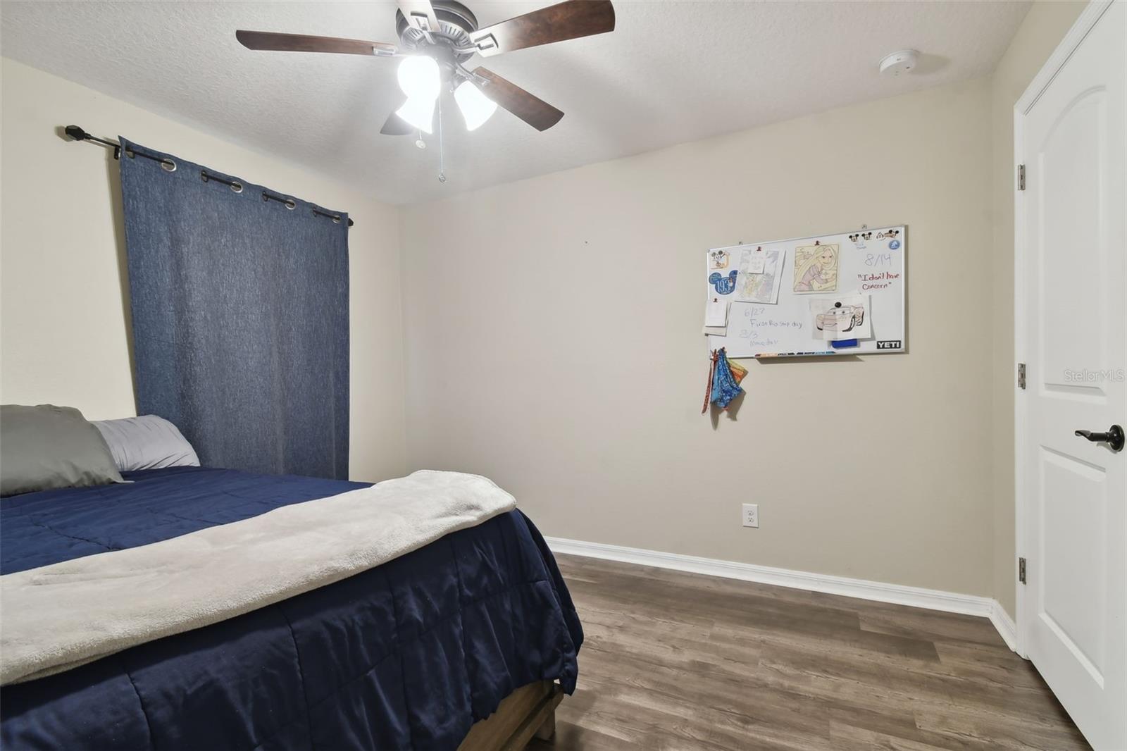 6294 MANITOBA DR, LAKELAND, FL, 33805