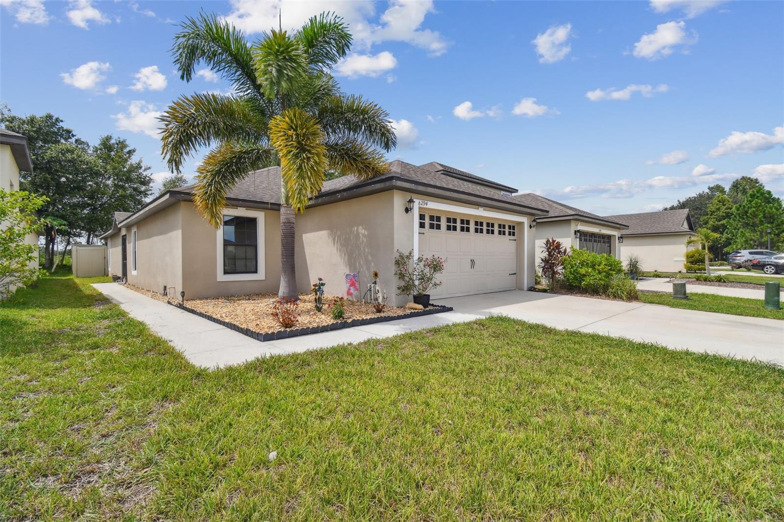 6294 MANITOBA DR, LAKELAND, FL, 33805
