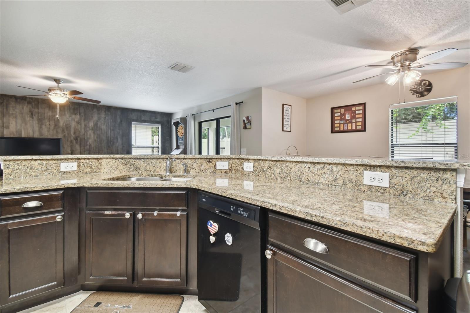 6294 MANITOBA DR, LAKELAND, FL, 33805