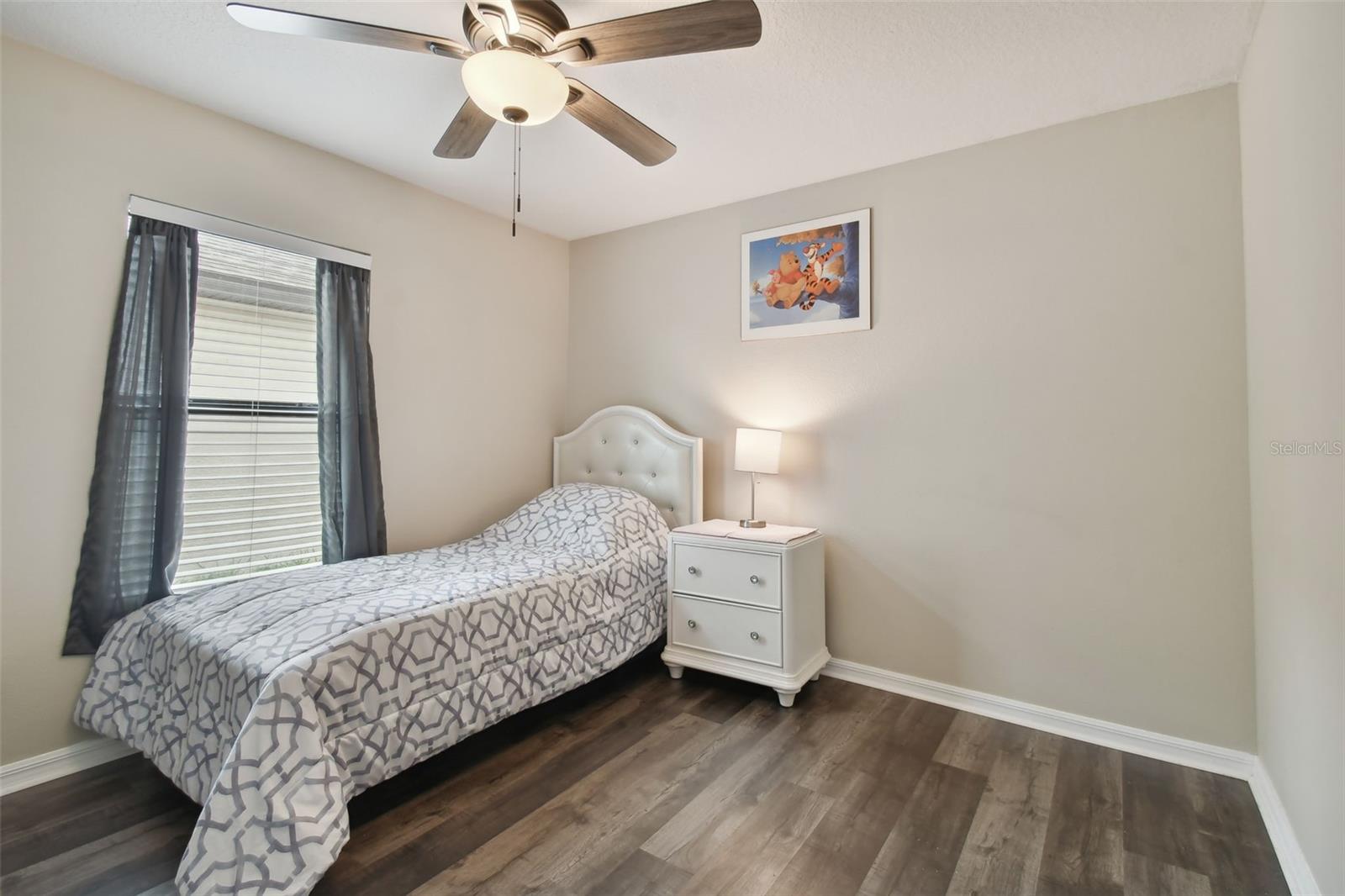 6294 MANITOBA DR, LAKELAND, FL, 33805