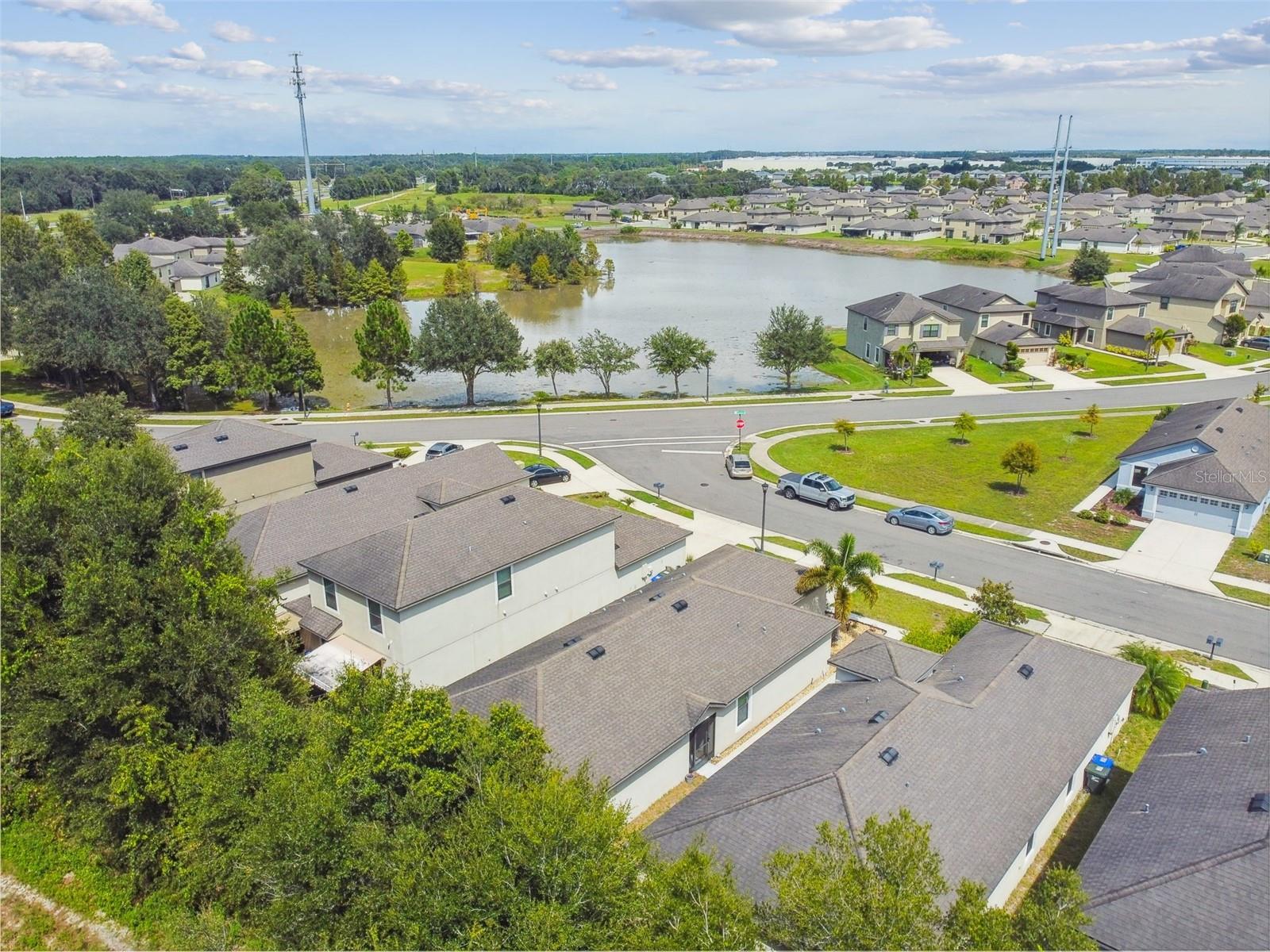 6294 MANITOBA DR, LAKELAND, FL, 33805
