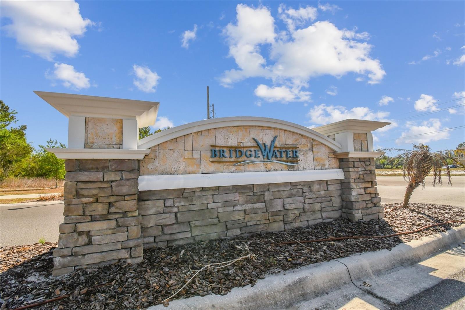 6294 MANITOBA DR, LAKELAND, FL, 33805