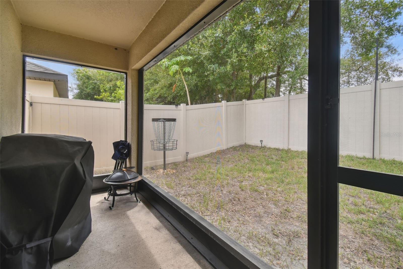 6294 MANITOBA DR, LAKELAND, FL, 33805