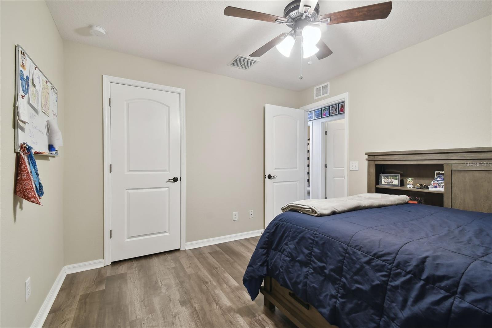 6294 MANITOBA DR, LAKELAND, FL, 33805