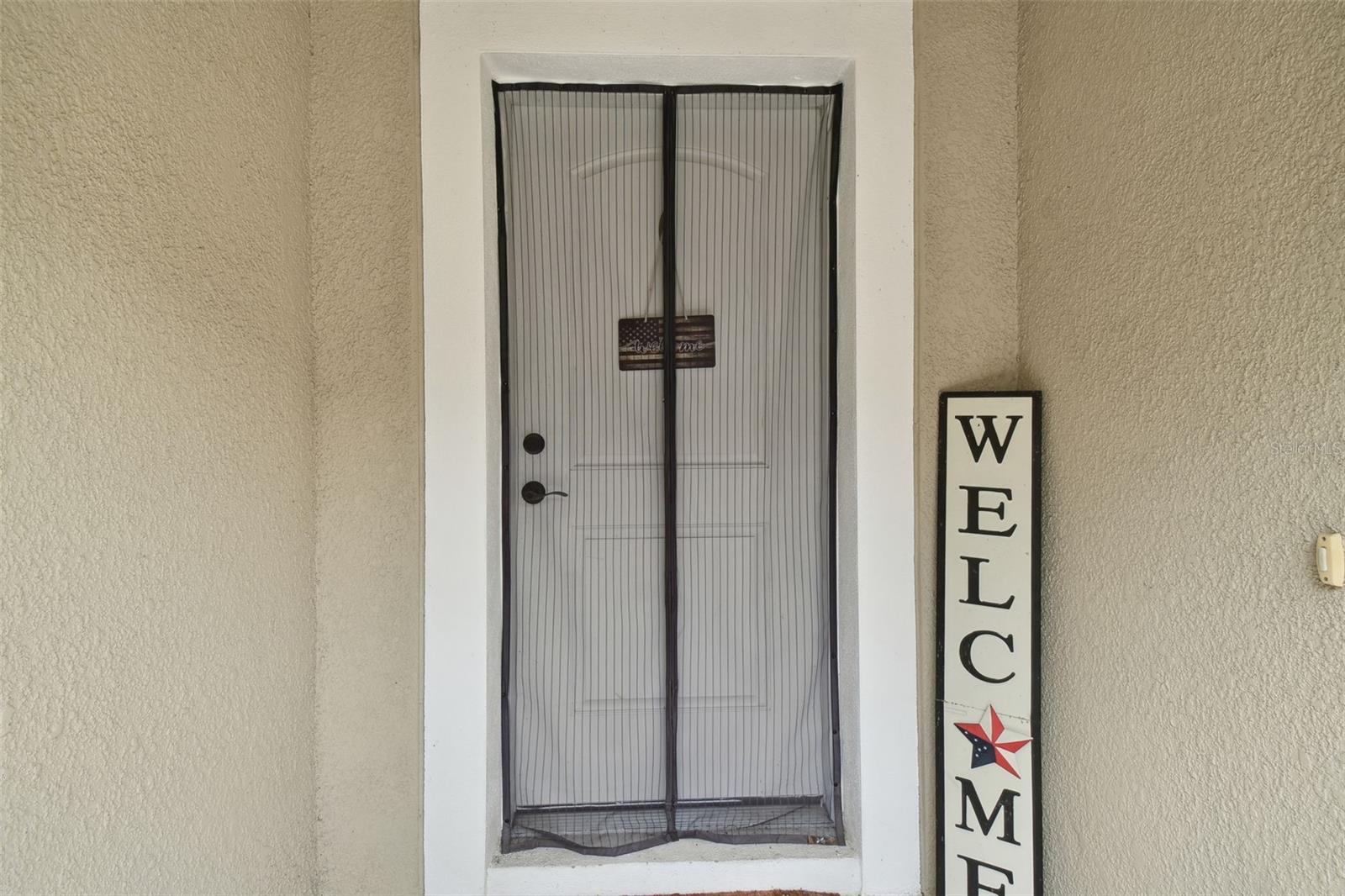 6294 MANITOBA DR, LAKELAND, FL, 33805