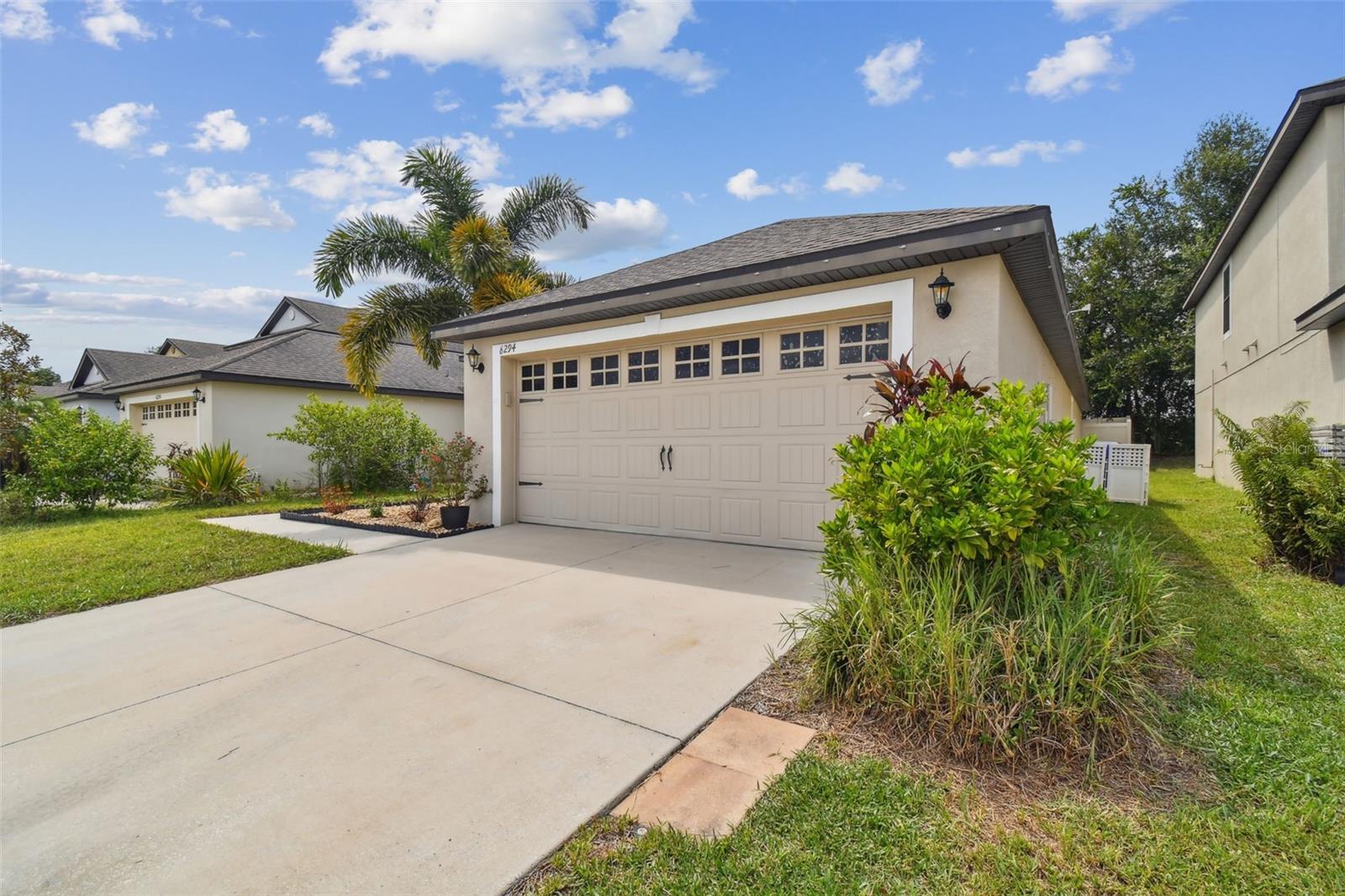 6294 MANITOBA DR, LAKELAND, FL, 33805