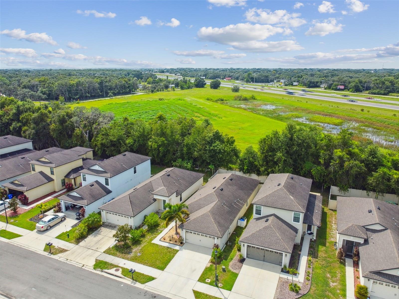 6294 MANITOBA DR, LAKELAND, FL, 33805