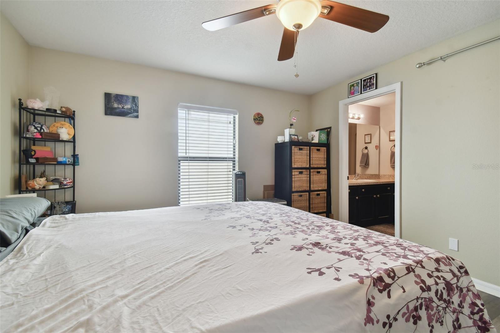 6294 MANITOBA DR, LAKELAND, FL, 33805