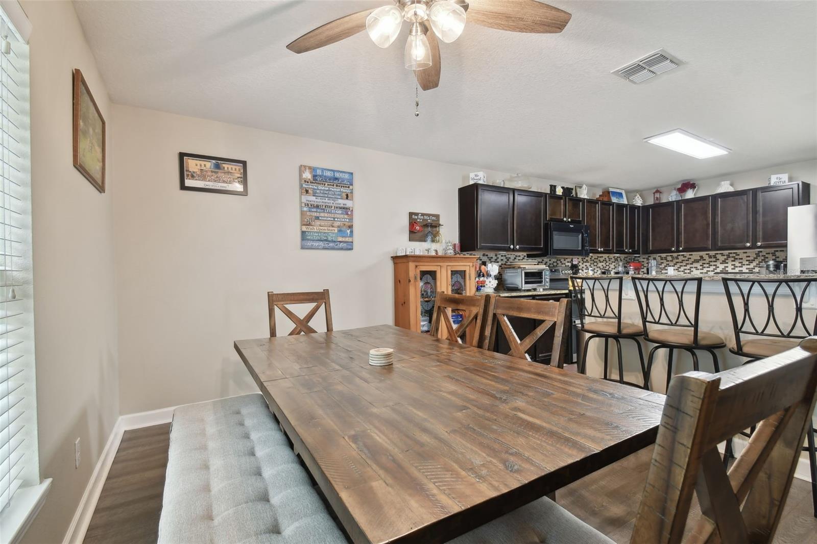 6294 MANITOBA DR, LAKELAND, FL, 33805