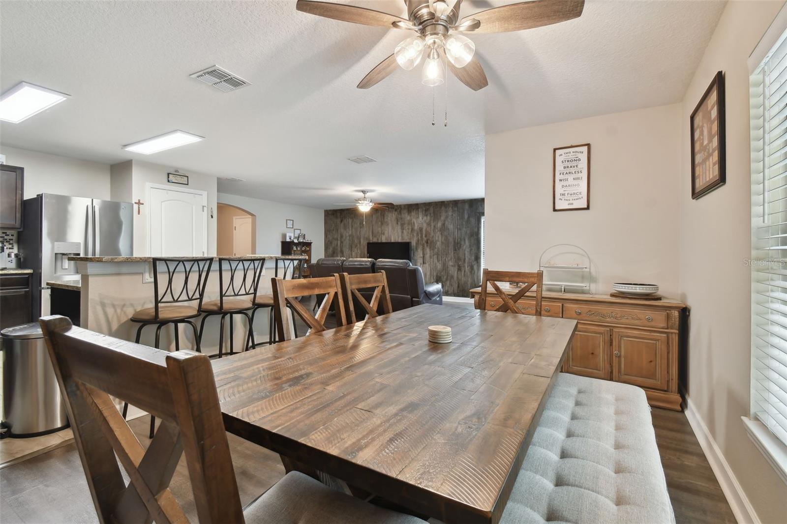 6294 MANITOBA DR, LAKELAND, FL, 33805