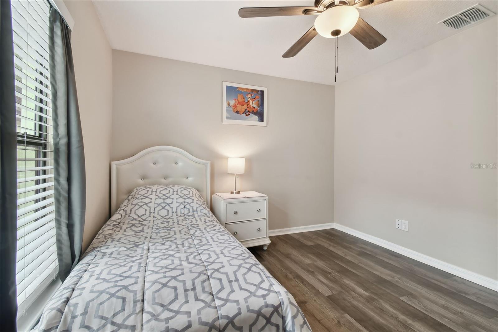 6294 MANITOBA DR, LAKELAND, FL, 33805