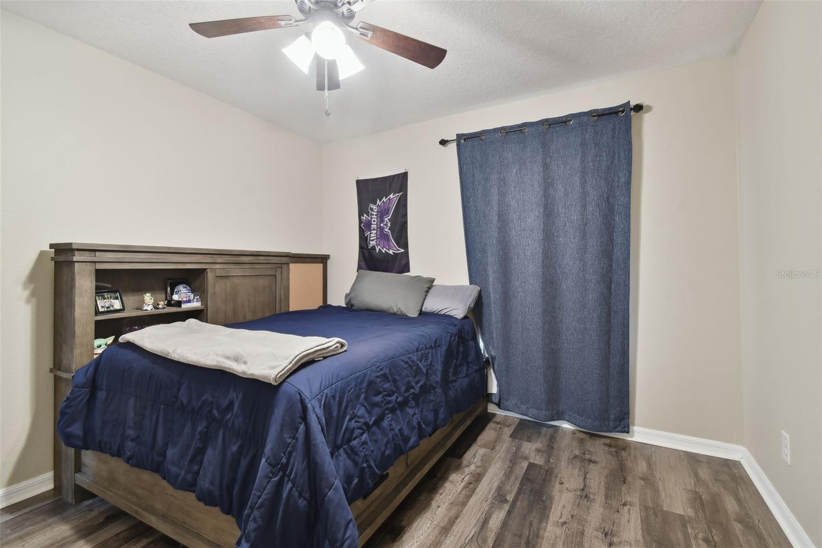 6294 MANITOBA DR, LAKELAND, FL, 33805