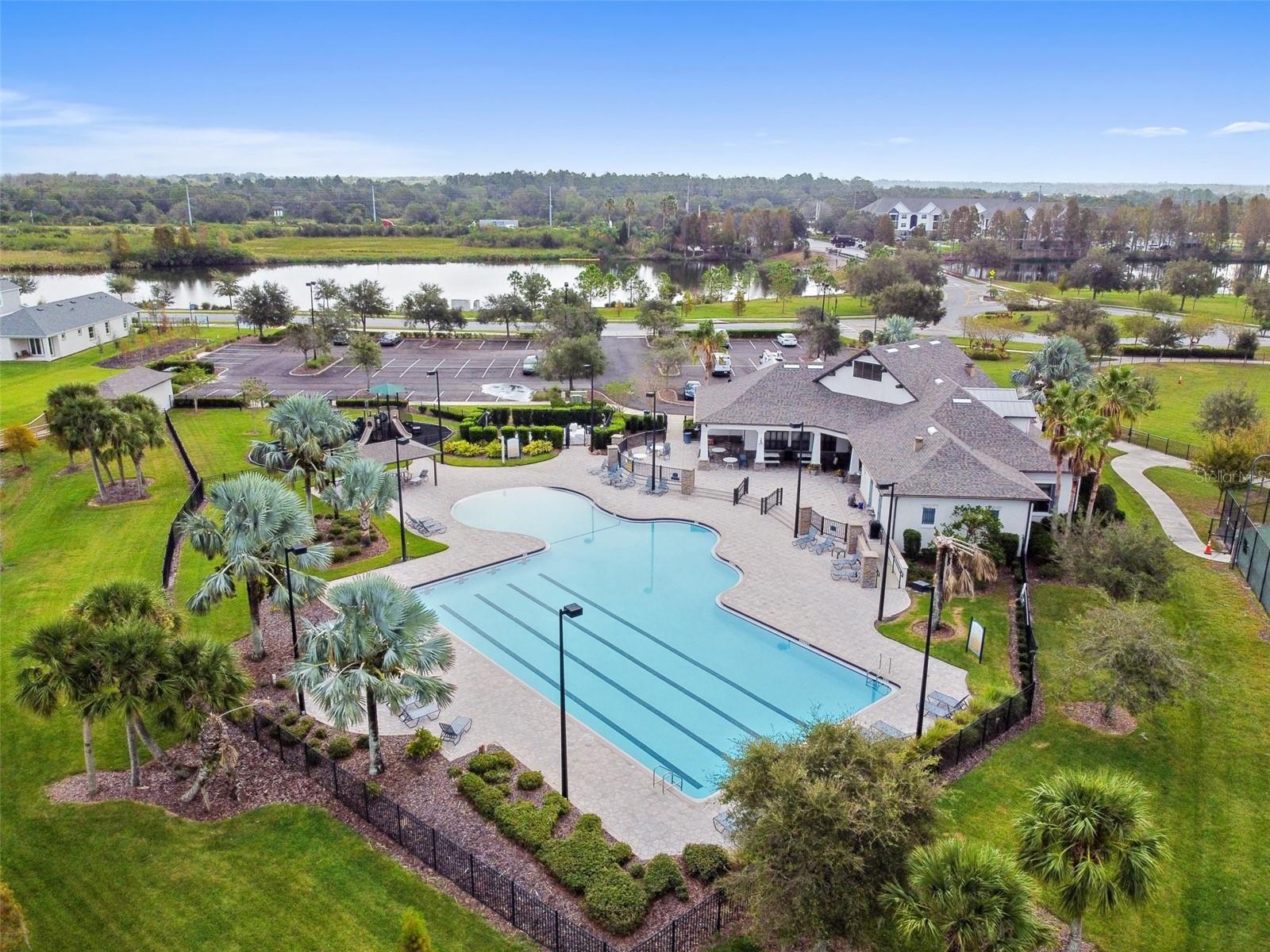 6294 MANITOBA DR, LAKELAND, FL, 33805