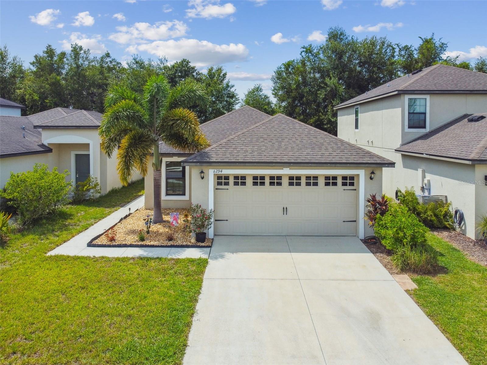 6294 MANITOBA DR, LAKELAND, FL, 33805