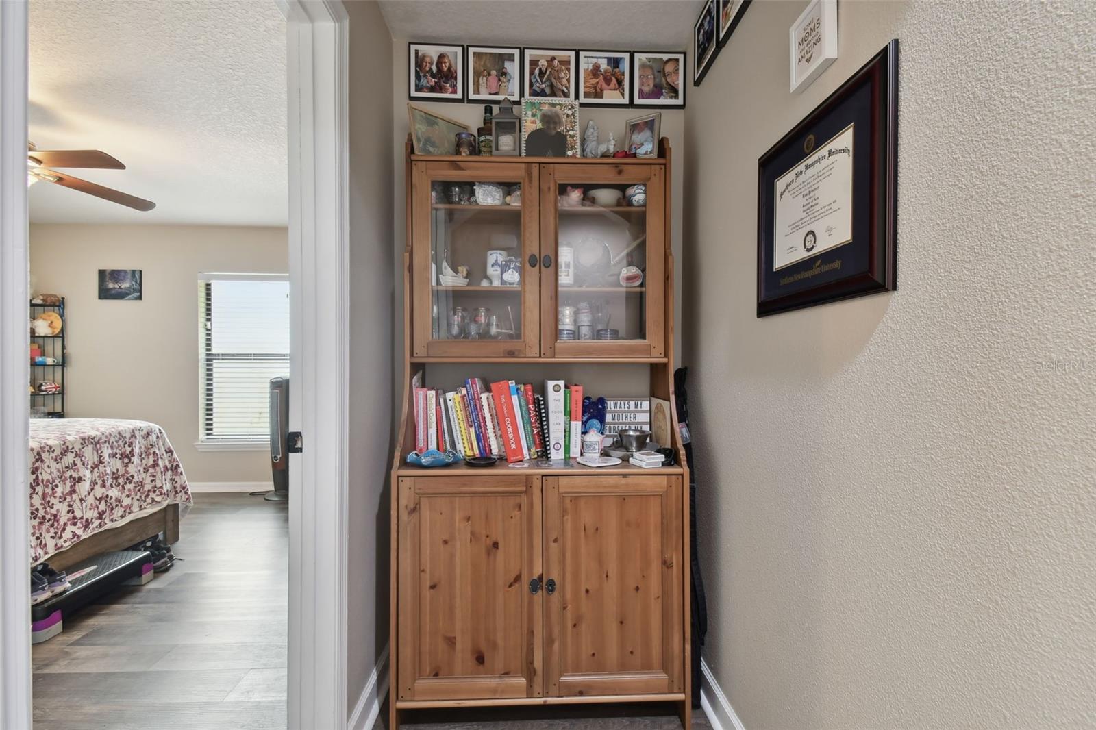 6294 MANITOBA DR, LAKELAND, FL, 33805