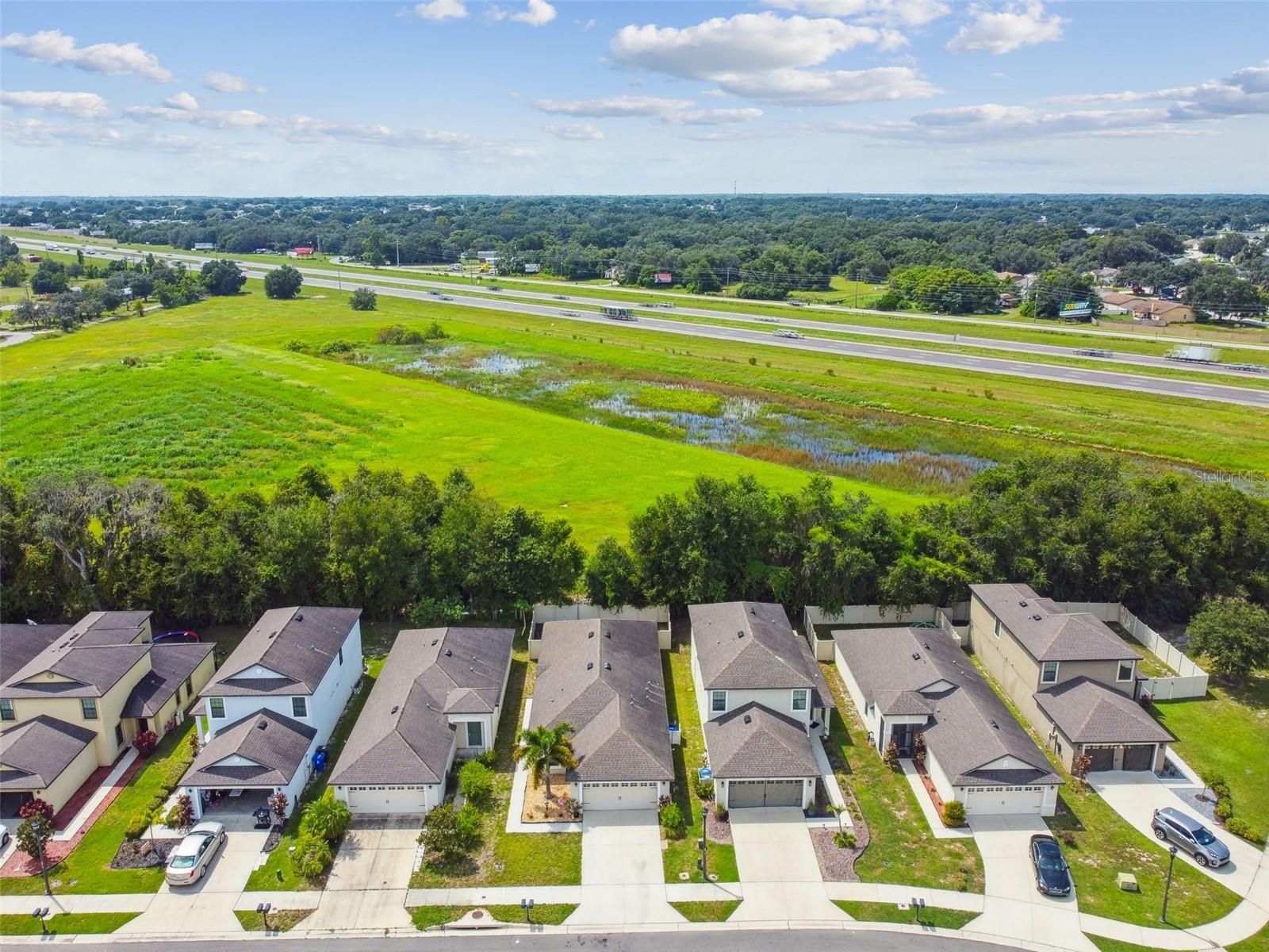 6294 MANITOBA DR, LAKELAND, FL, 33805