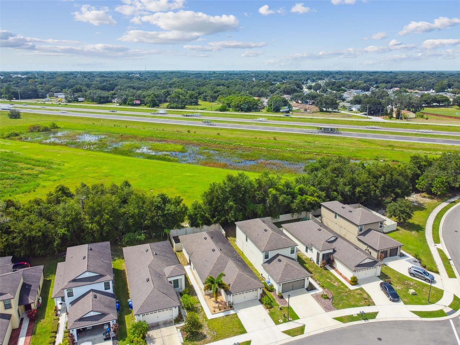 6294 MANITOBA DR, LAKELAND, FL, 33805