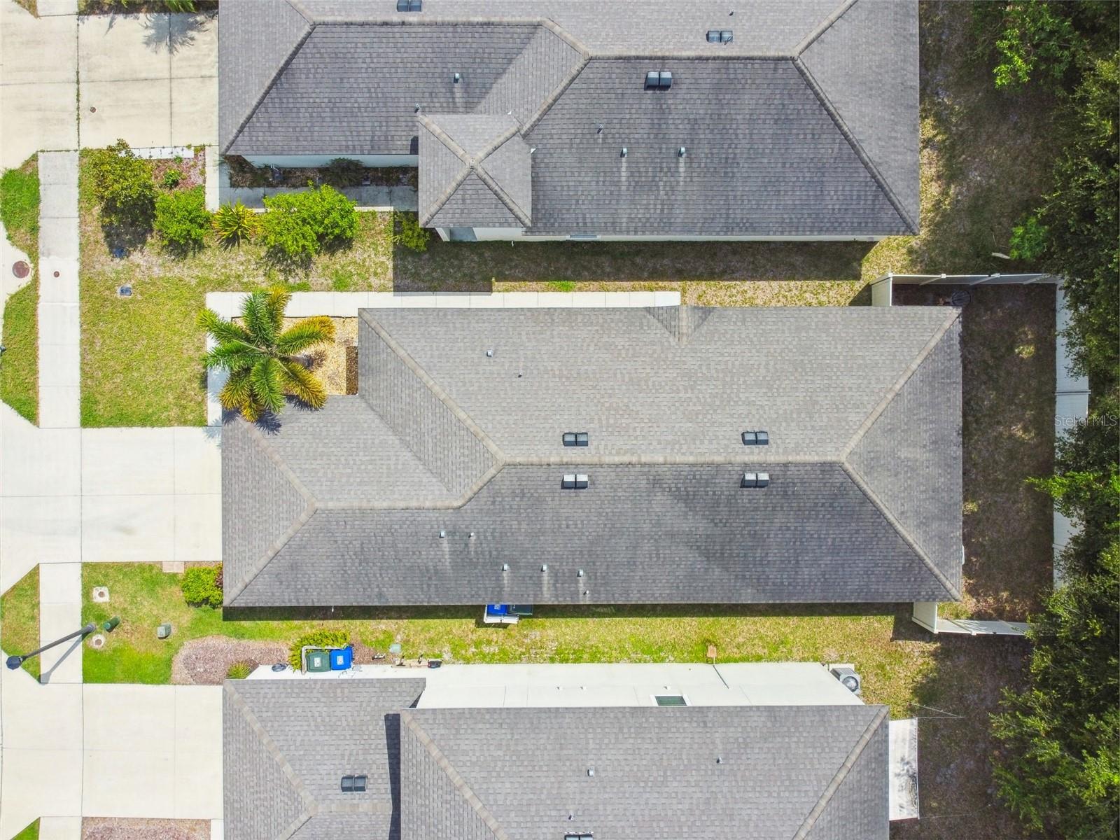 6294 MANITOBA DR, LAKELAND, FL, 33805