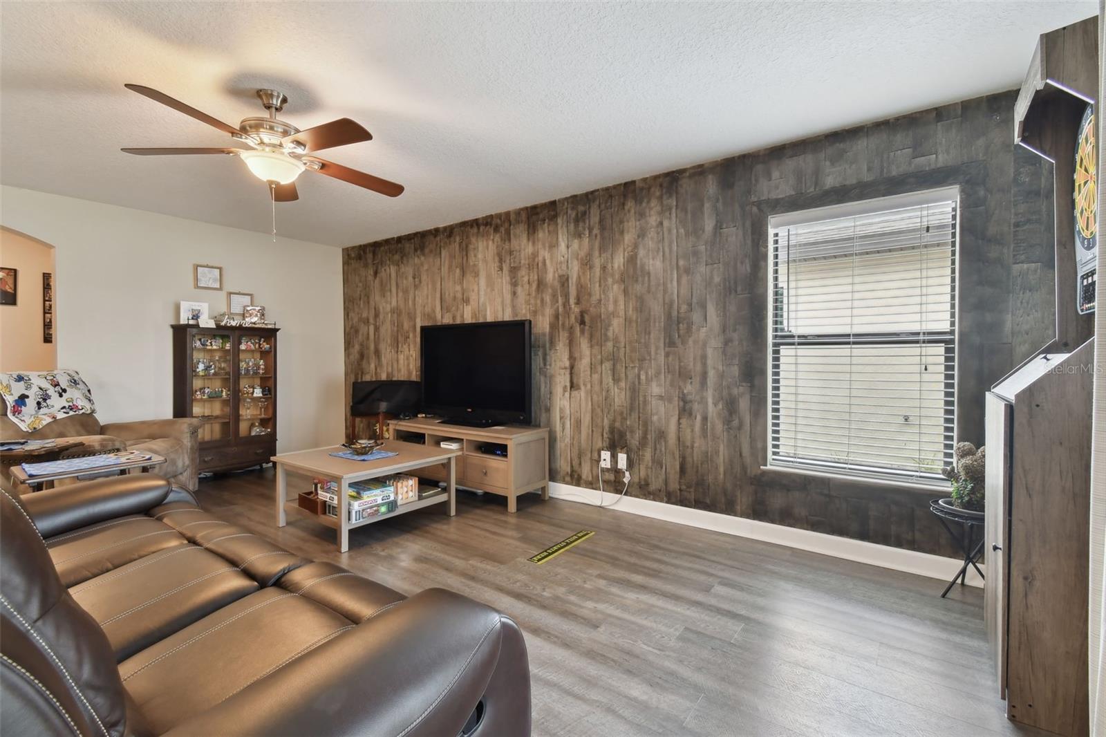 6294 MANITOBA DR, LAKELAND, FL, 33805