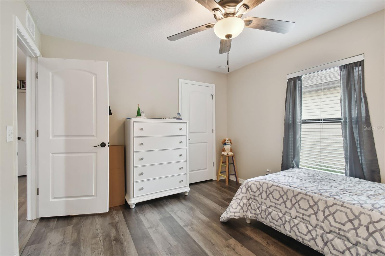 6294 MANITOBA DR, LAKELAND, FL, 33805