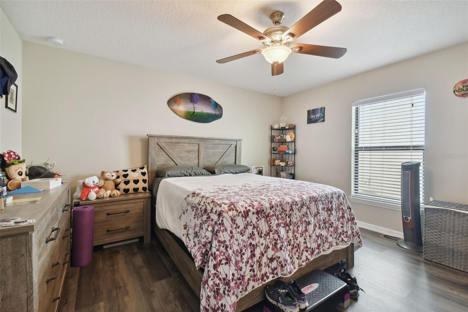 6294 MANITOBA DR, LAKELAND, FL, 33805