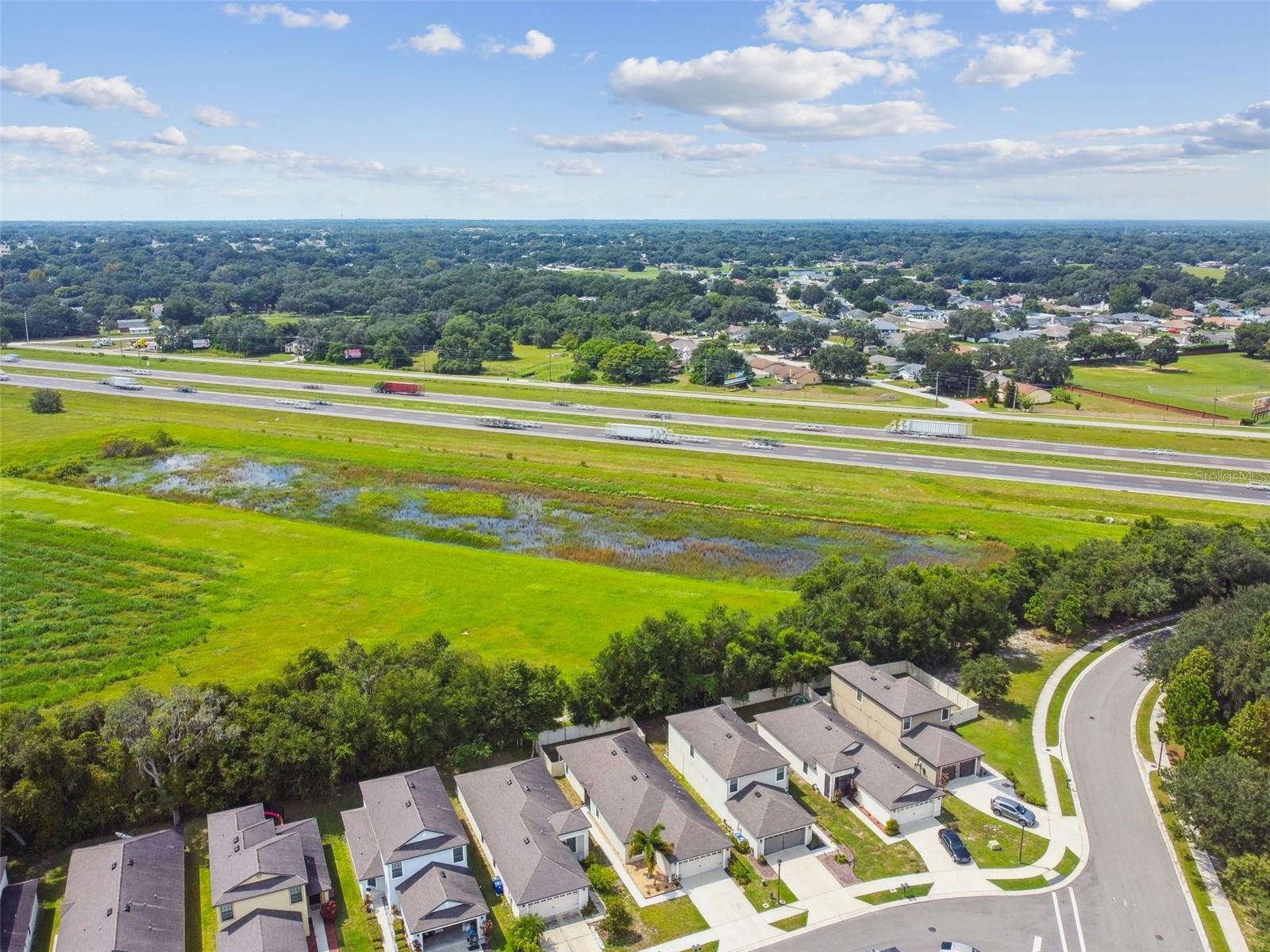6294 MANITOBA DR, LAKELAND, FL, 33805