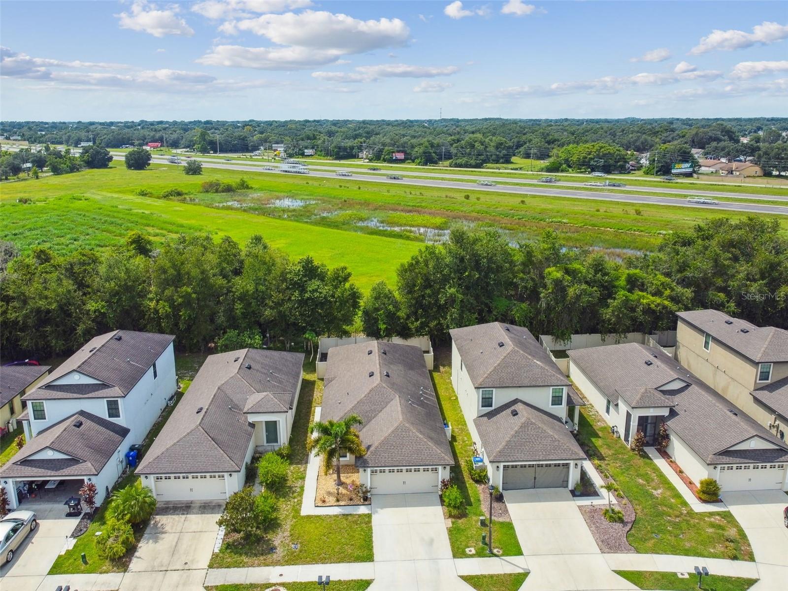 6294 MANITOBA DR, LAKELAND, FL, 33805