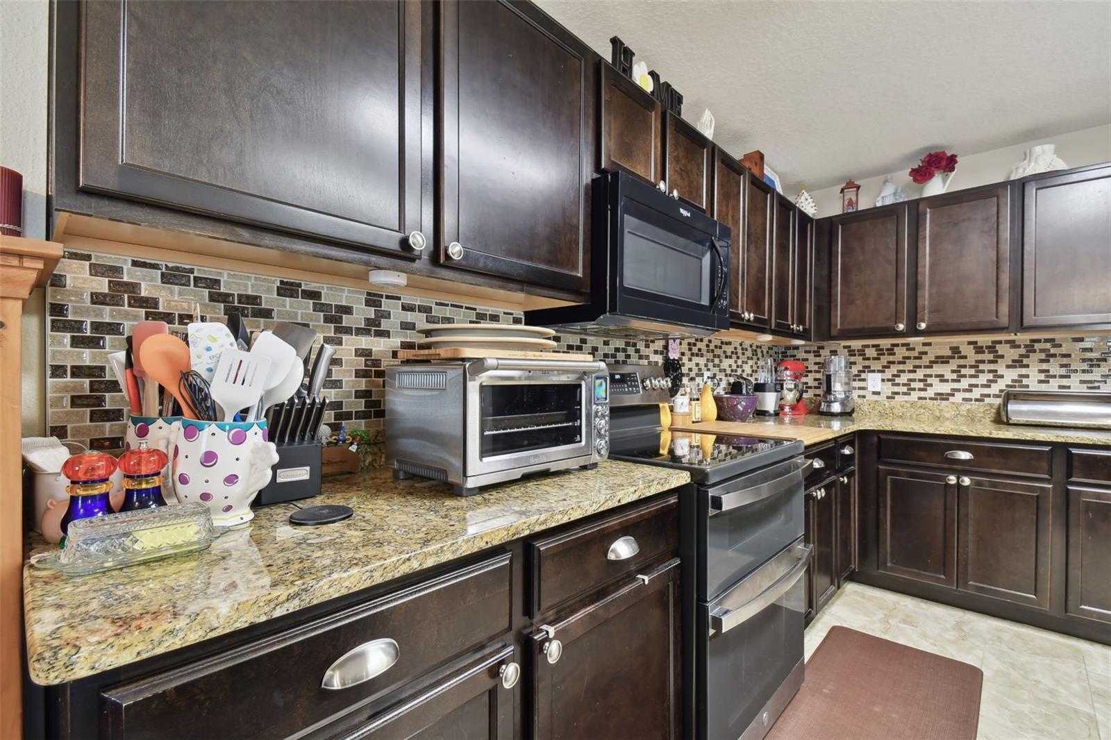 6294 MANITOBA DR, LAKELAND, FL, 33805
