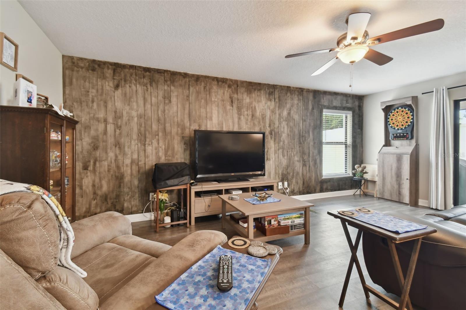 6294 MANITOBA DR, LAKELAND, FL, 33805