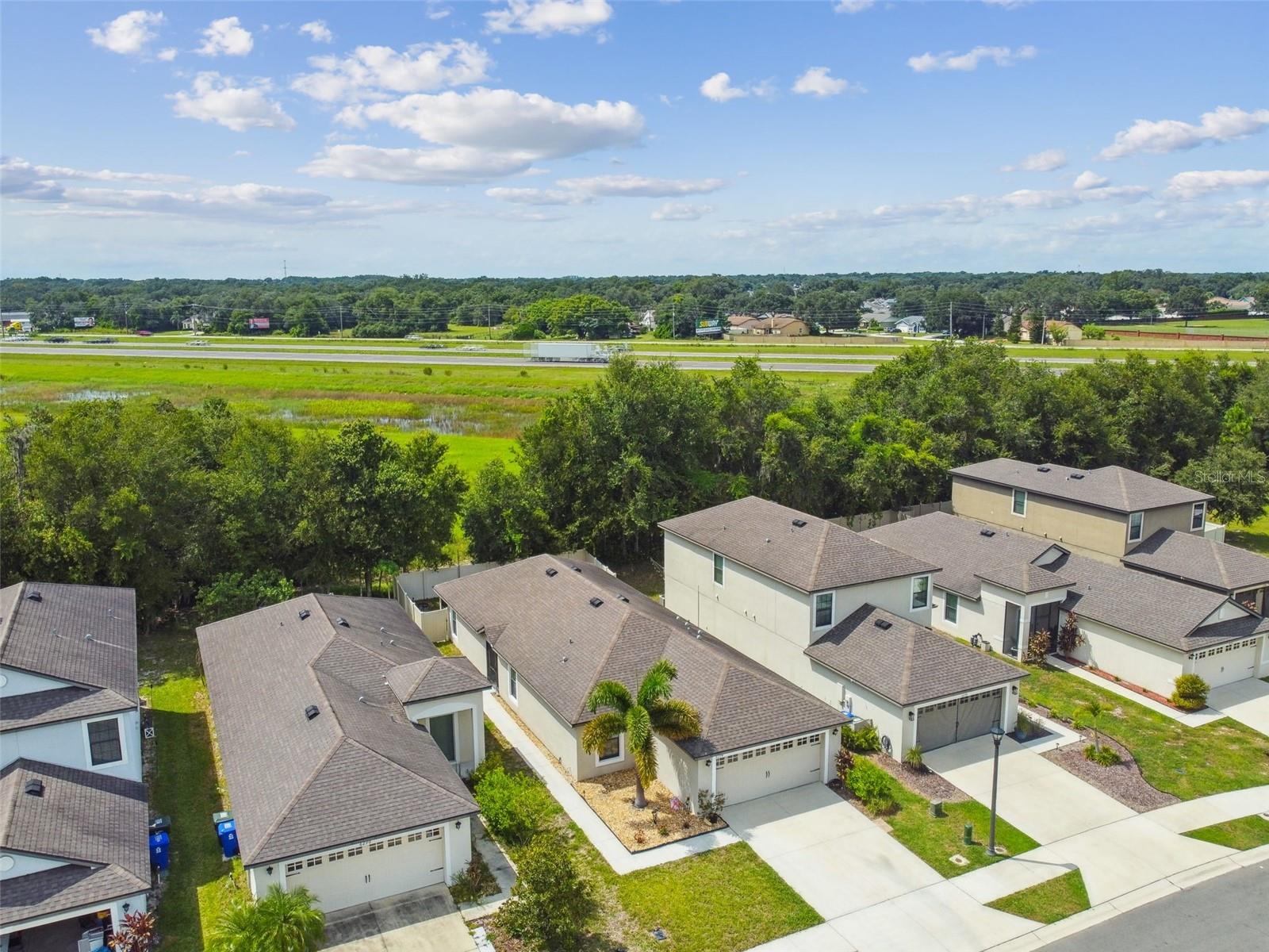 6294 MANITOBA DR, LAKELAND, FL, 33805