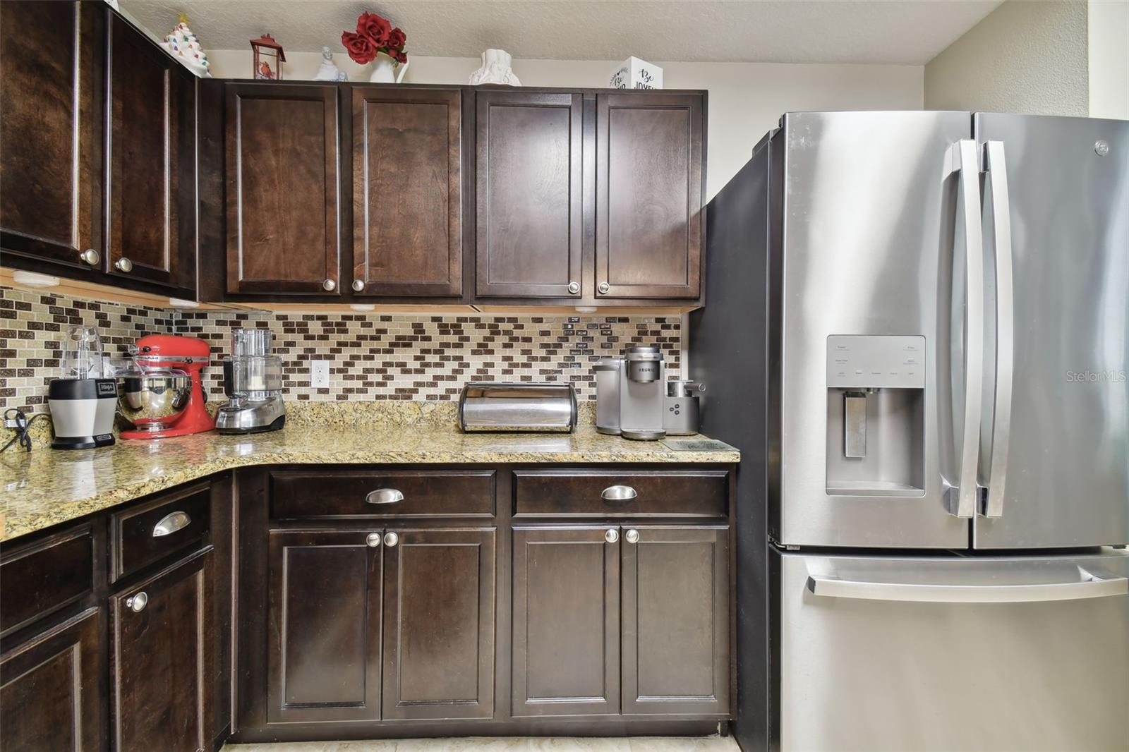 6294 MANITOBA DR, LAKELAND, FL, 33805