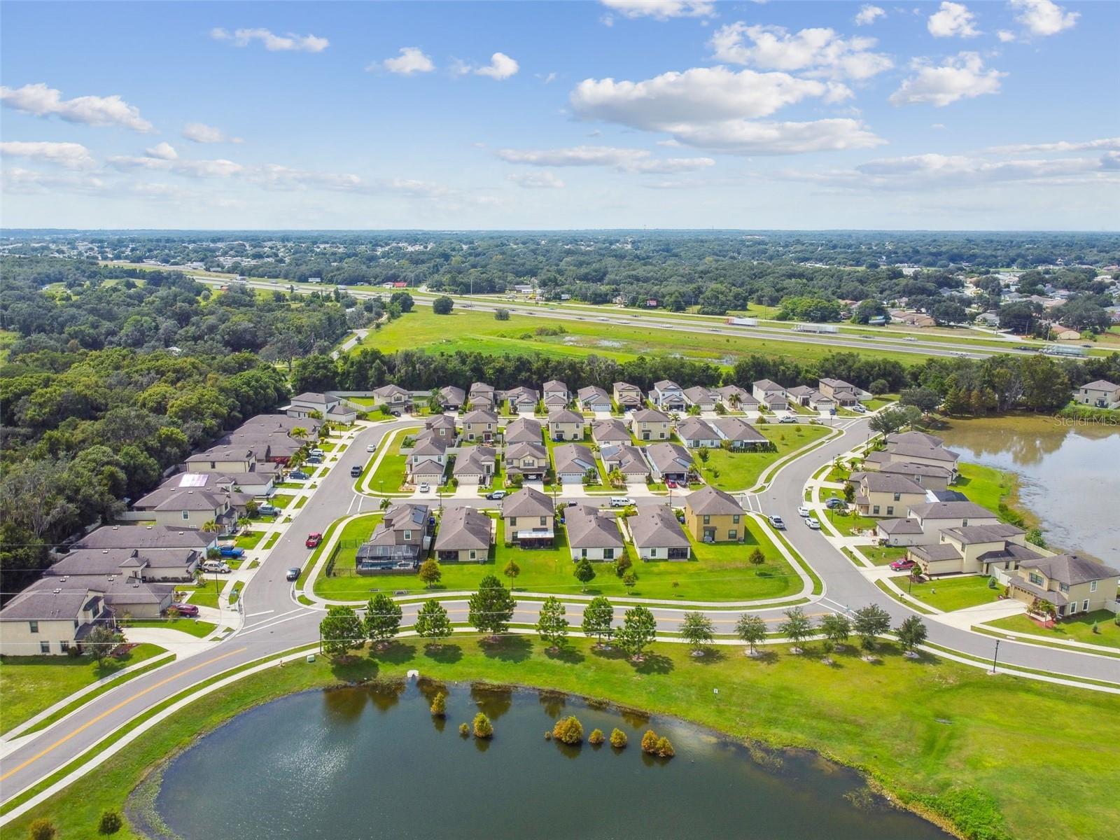 6294 MANITOBA DR, LAKELAND, FL, 33805