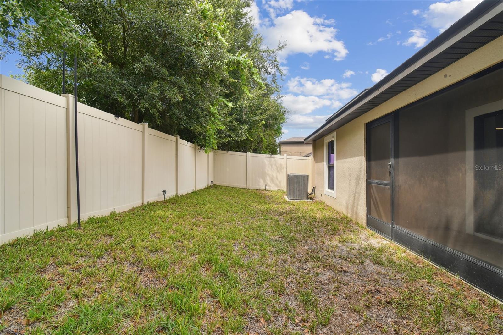 6294 MANITOBA DR, LAKELAND, FL, 33805