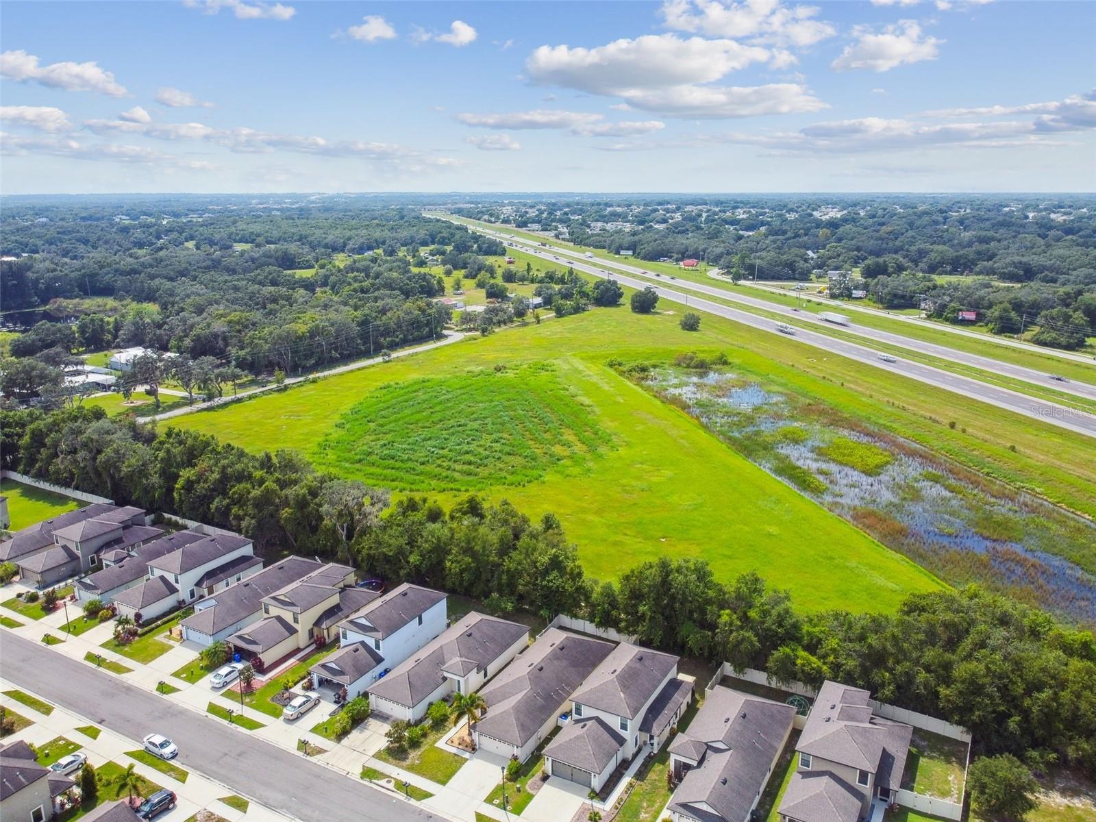 6294 MANITOBA DR, LAKELAND, FL, 33805