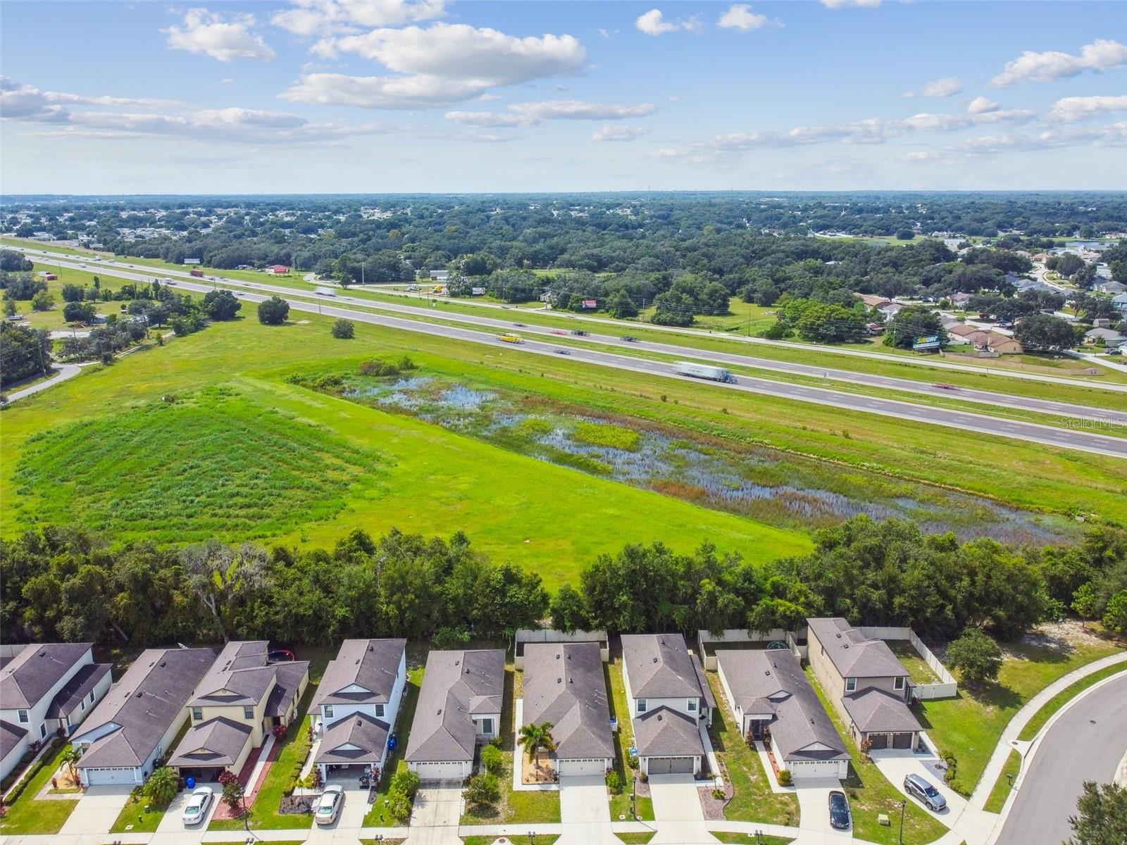 6294 MANITOBA DR, LAKELAND, FL, 33805